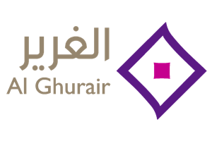 Al ghurair