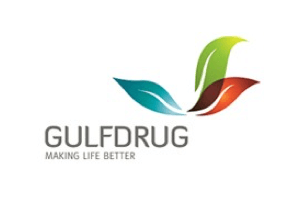 Gulf drug